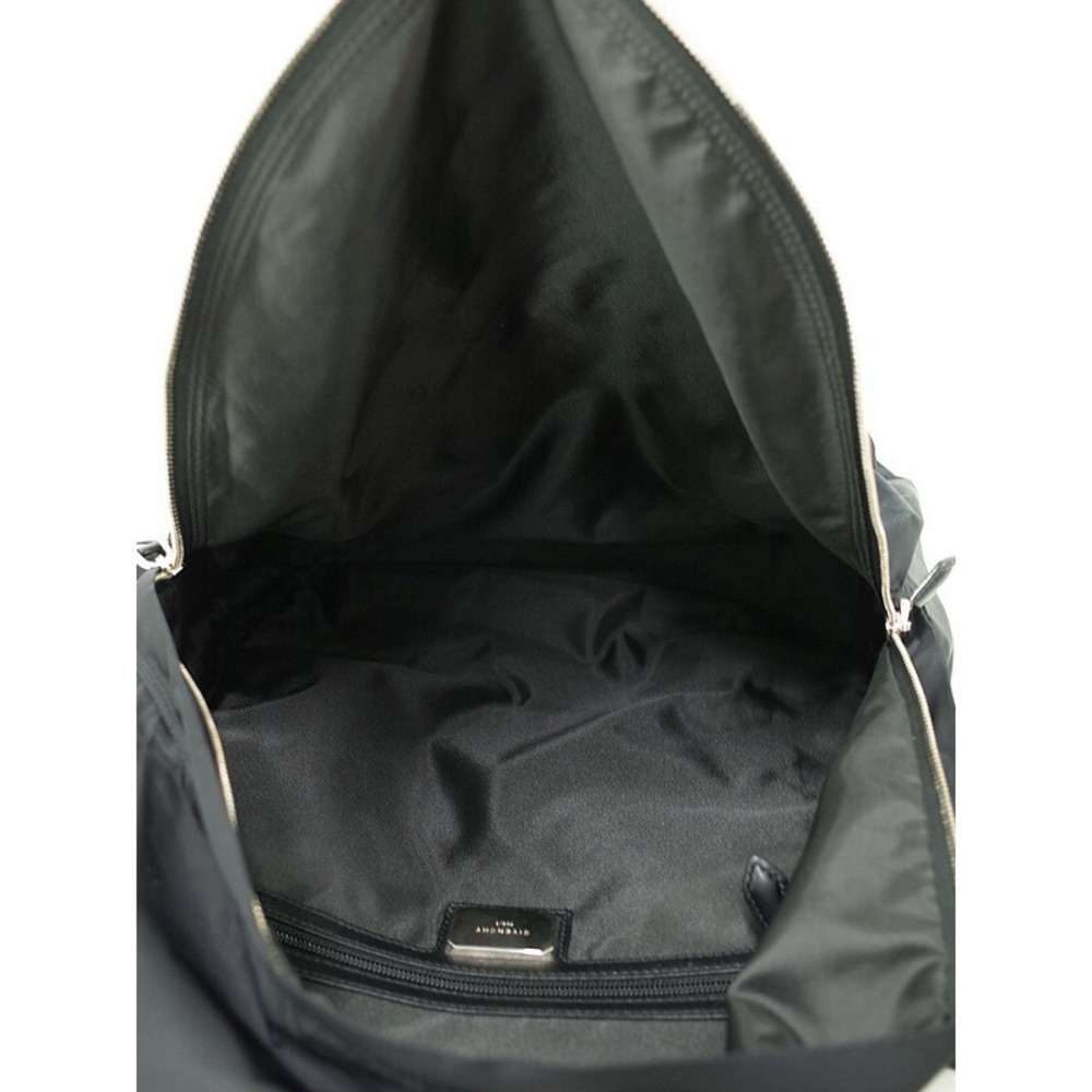 Givenchy Rottweiler Backpack - Picture 3 of 9